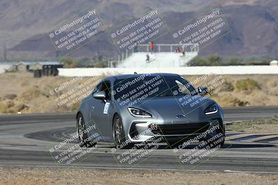 media/Nov-23-2025-Speed Ventures (Sun) [[88f20b6e61]]/4-Black Group/Session 1 (Turn 4)/